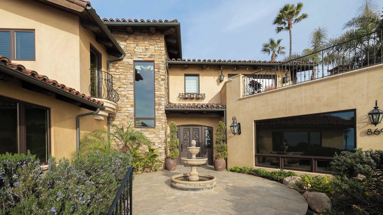 Photo of Outdoor in Sunset Cliffs