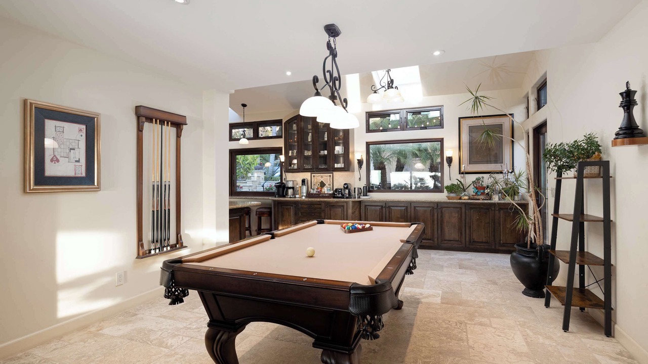 Photo of Bedroom in Sunset Cliffs