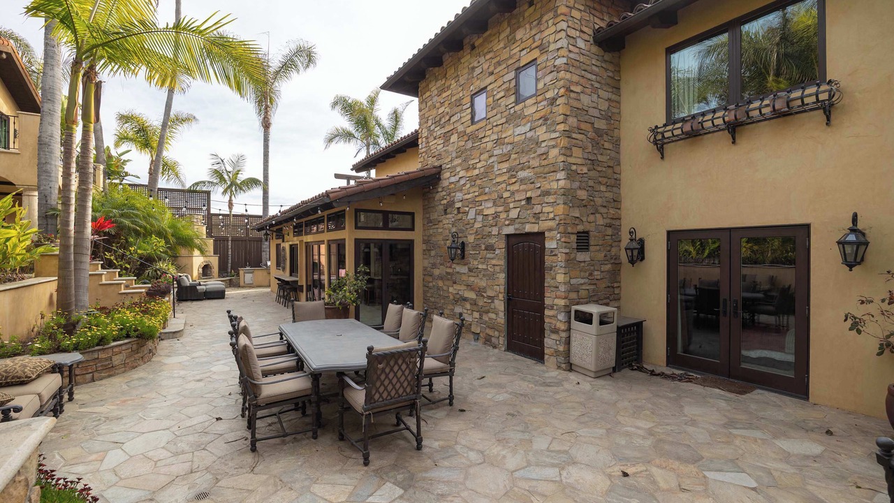 Photo of Outdoor in Sunset Cliffs