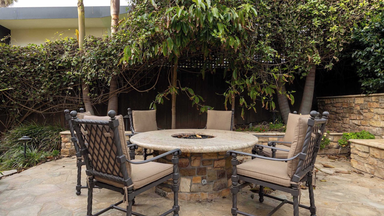 Photo of Outdoor in Sunset Cliffs