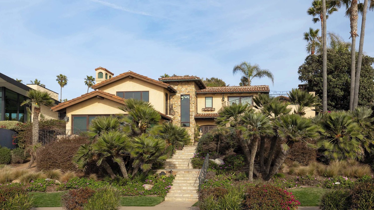 Photo of Outdoor in Sunset Cliffs