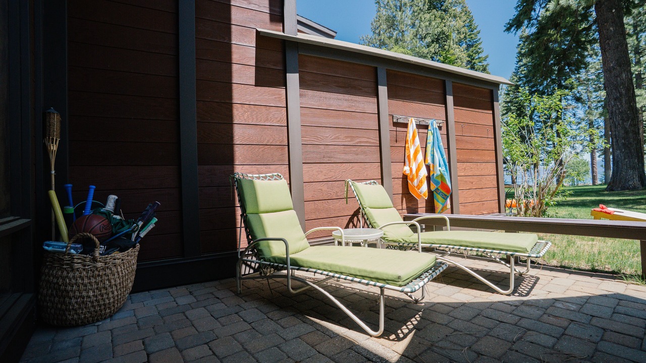 Photo of Others in Tahoe Sierra Estates