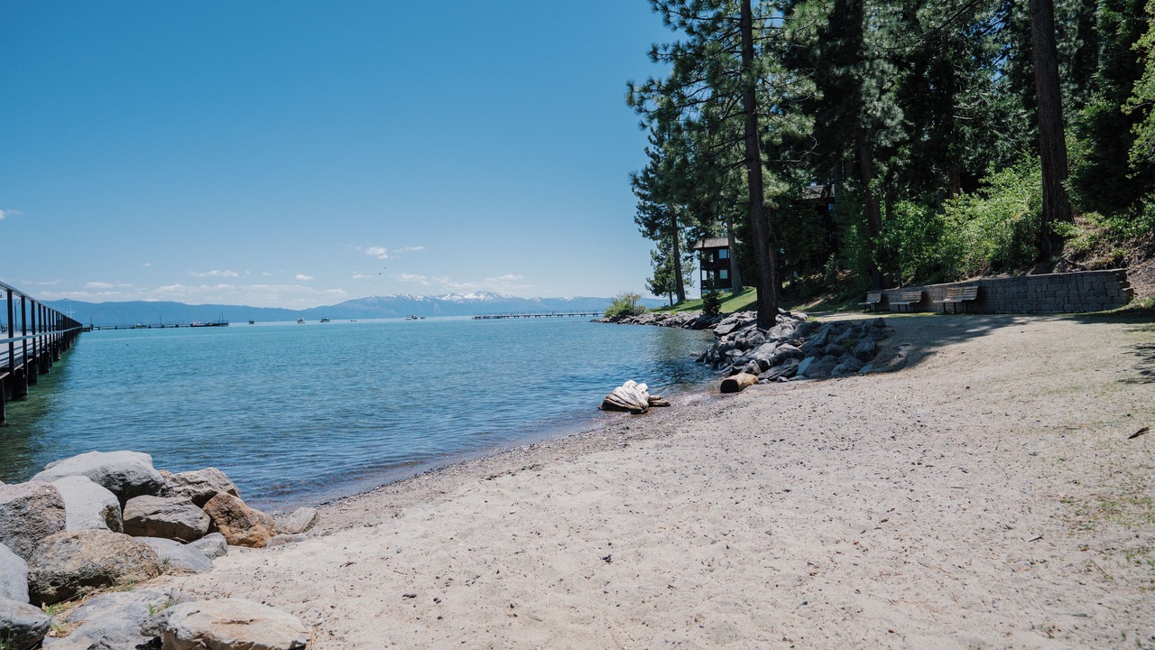 Photo of Others in Tahoe Sierra Estates