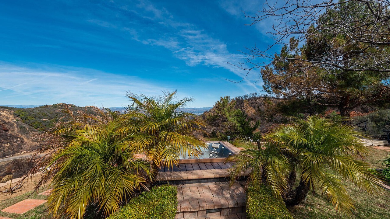 Photo of Outdoor in Topanga