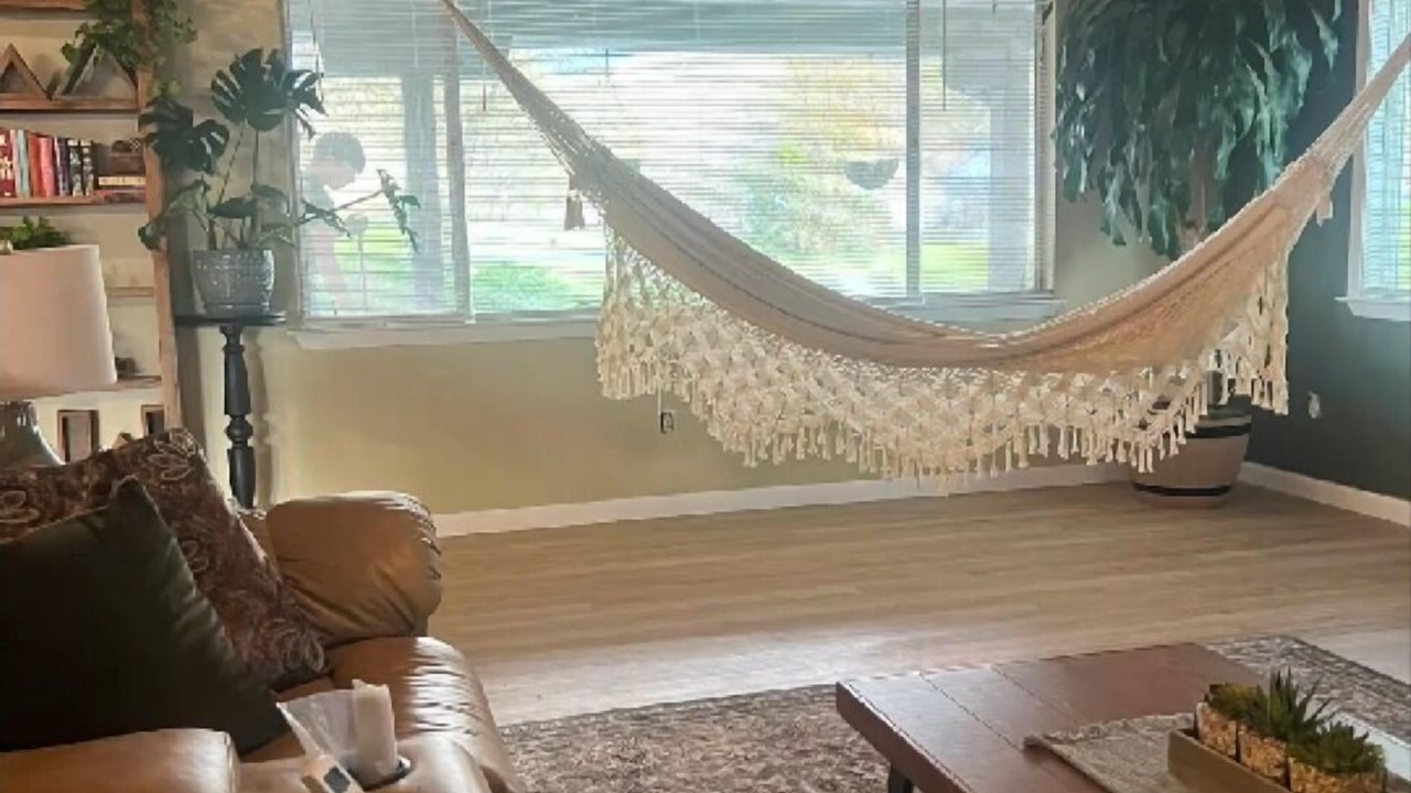Photo of Livingroom in Kelseyville