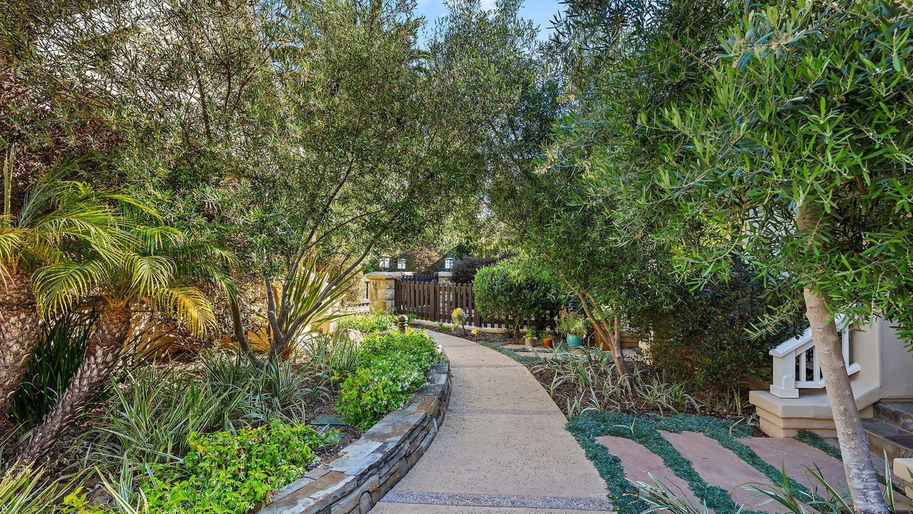 Photo of Outdoor in Laguna