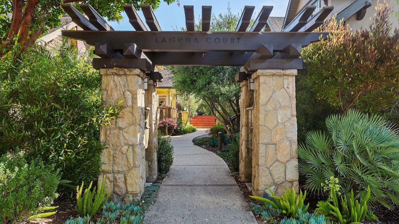 Photo of Outdoor in Laguna