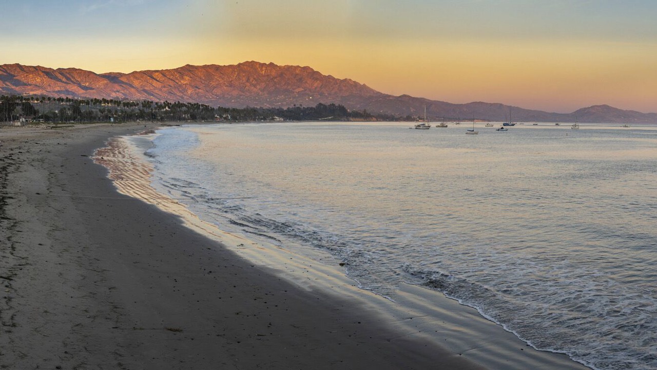 Photo of Others in Laguna