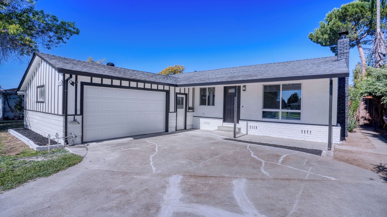 Photo of Outdoor in Livermore
