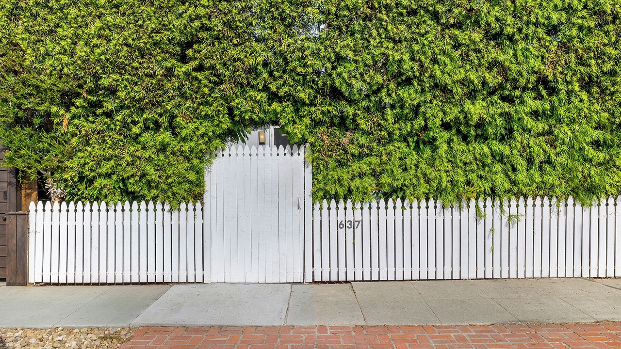 Photo of Outdoor in Marina del Rey
