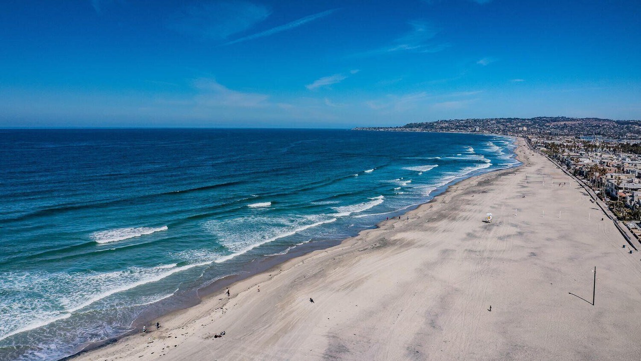 Photo of Others in South Mission Beach