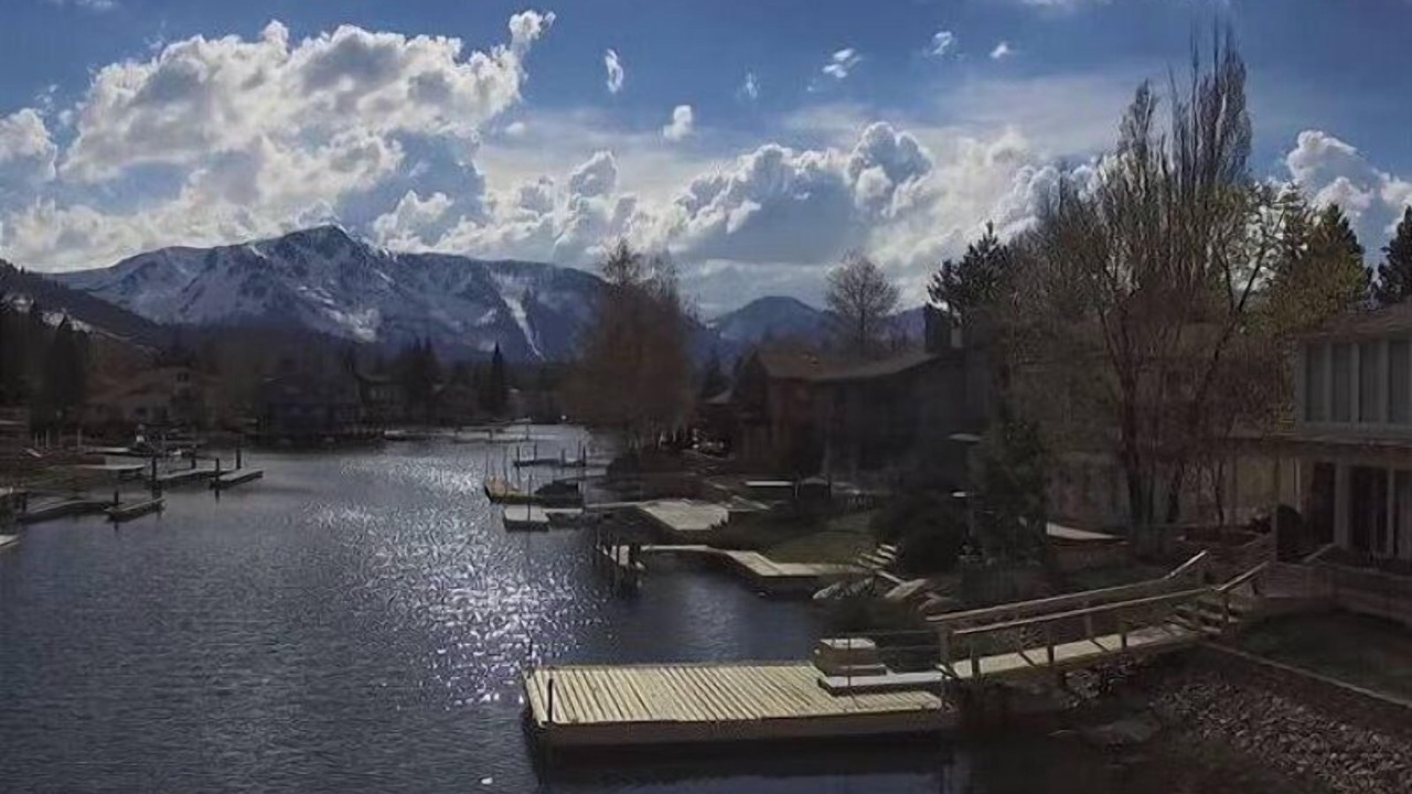 Photo of Others in Tahoe Keys