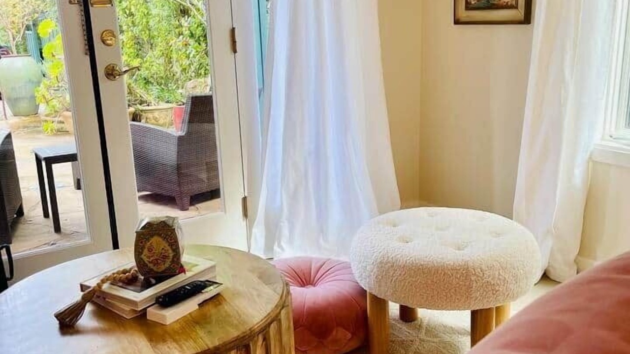 Photo of Livingroom in Sebastopol
