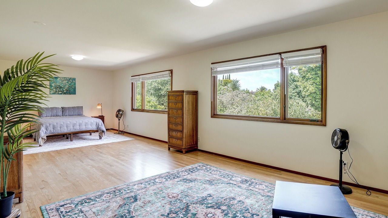 Photo of Bathroom in Pinole