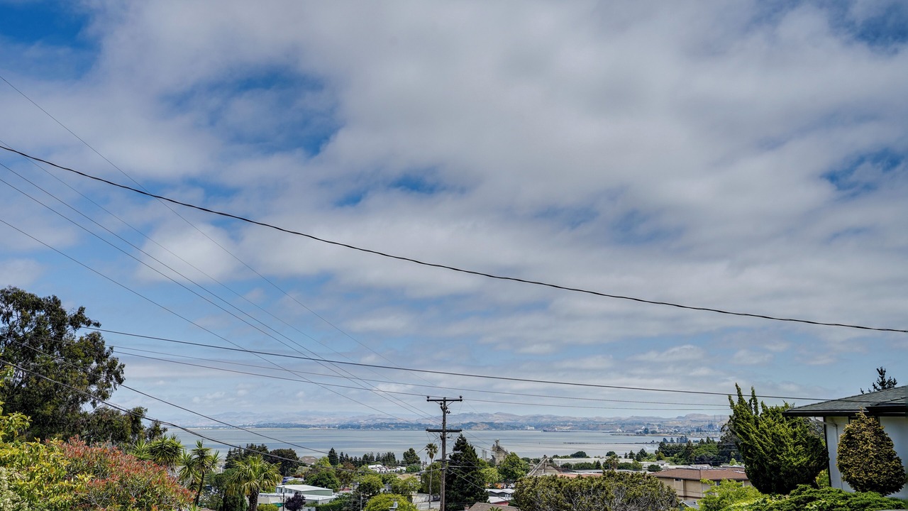 Photo of Others in Pinole