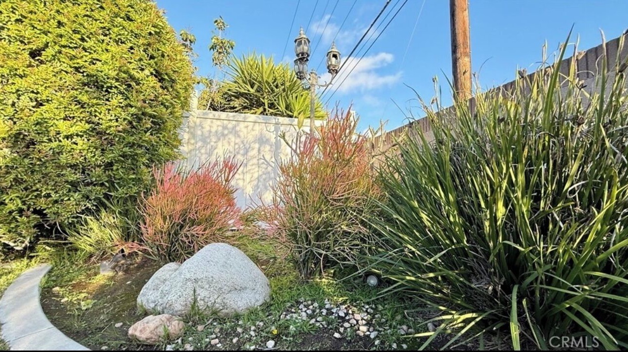 Photo of Others in Fountain Valley