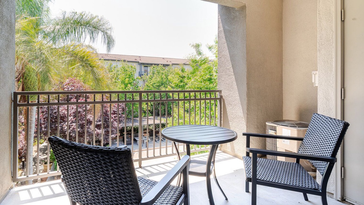 Photo of Outdoor in Santa Clara