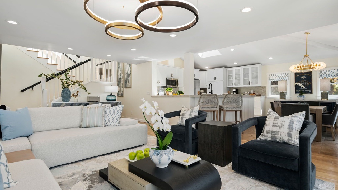 Photo of Bedroom in The Mesa