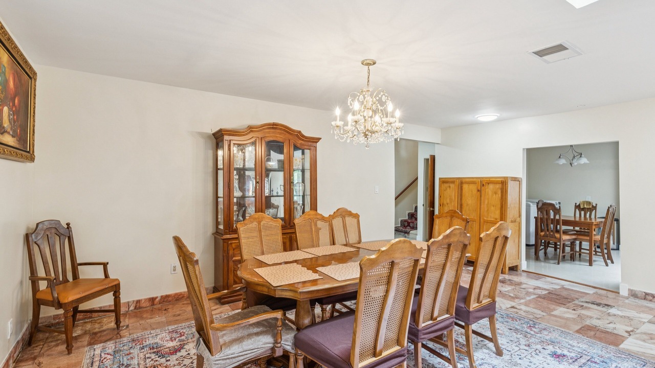 Photo of Bedroom in Los Feliz
