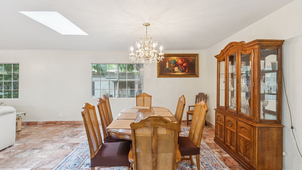 Photo of Bedroom in Los Feliz