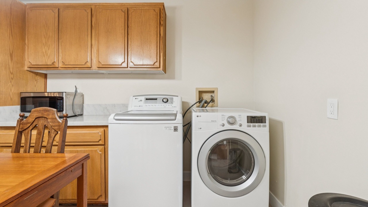 Photo of Kitchen in Los Feliz