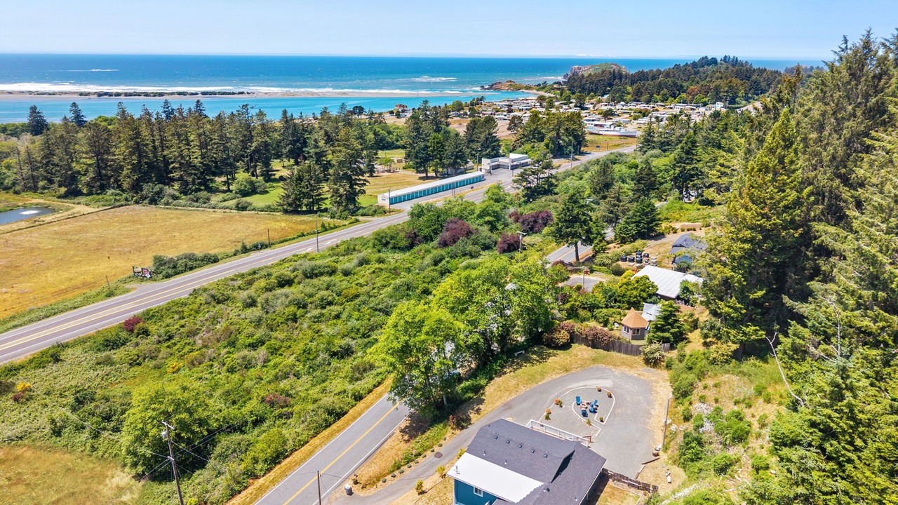 Photo of Outdoor in Smith River