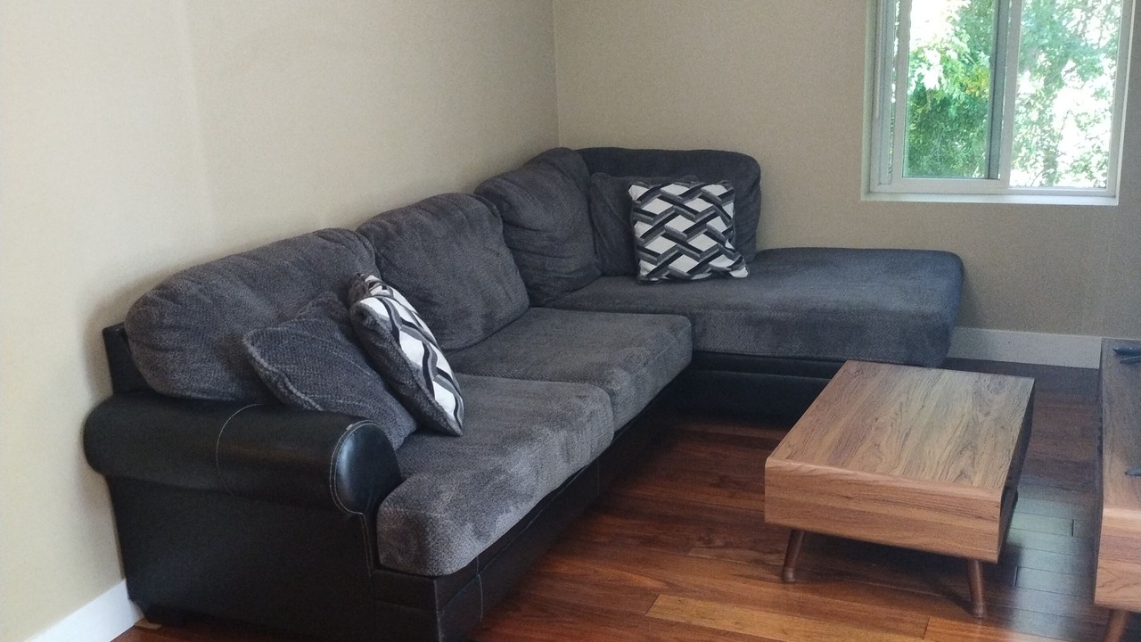 Photo of Livingroom in Los Gatos