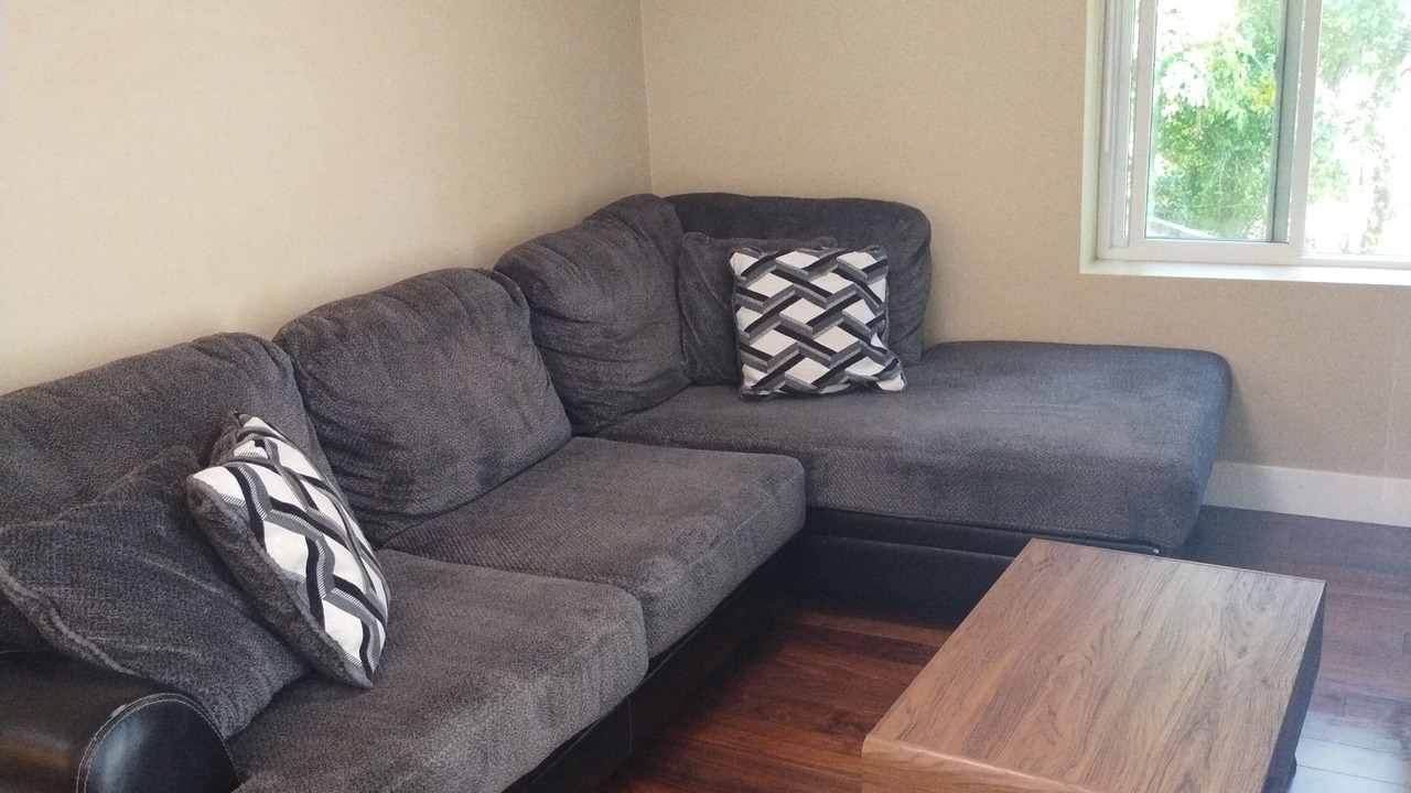Photo of Livingroom in Los Gatos