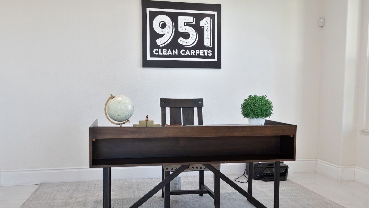 Photo of Others in Estates at Canyon Crest