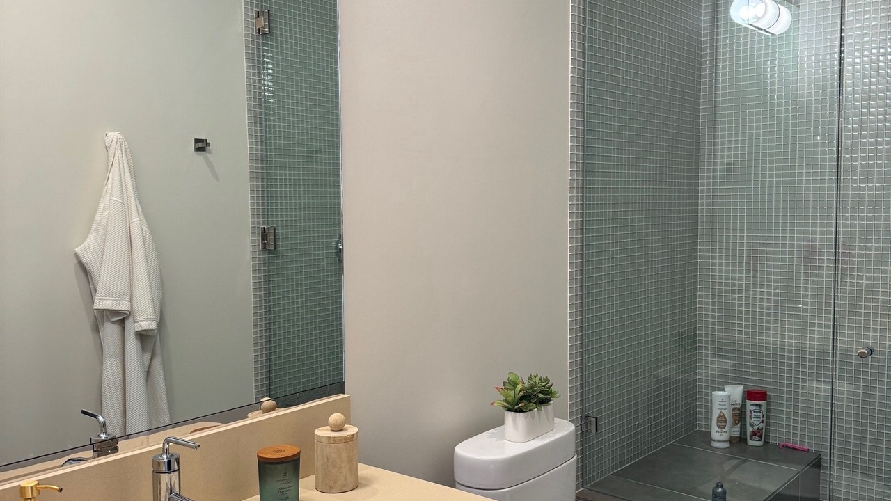 Photo of Bathroom in Lower State