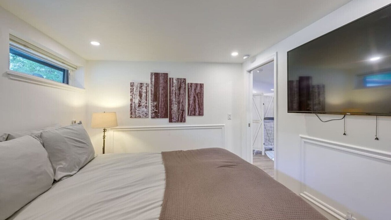 Photo of Bedroom in Kaweah