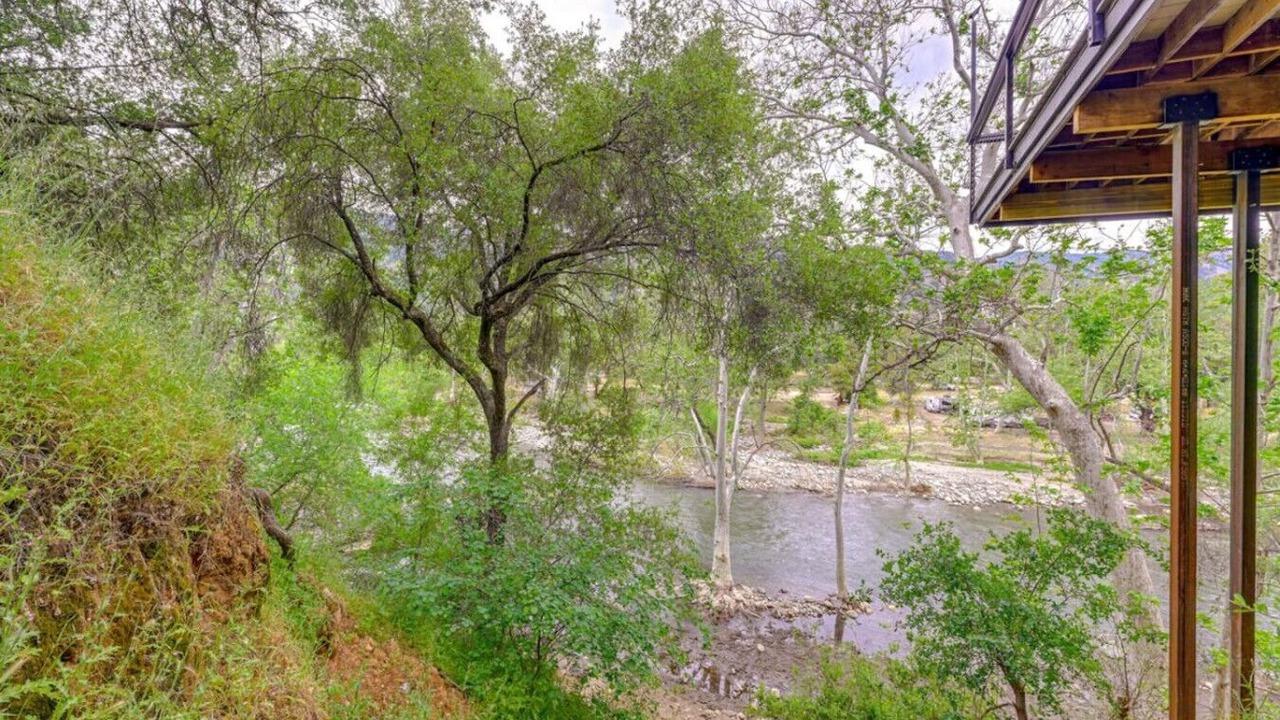 Photo of Others in Kaweah