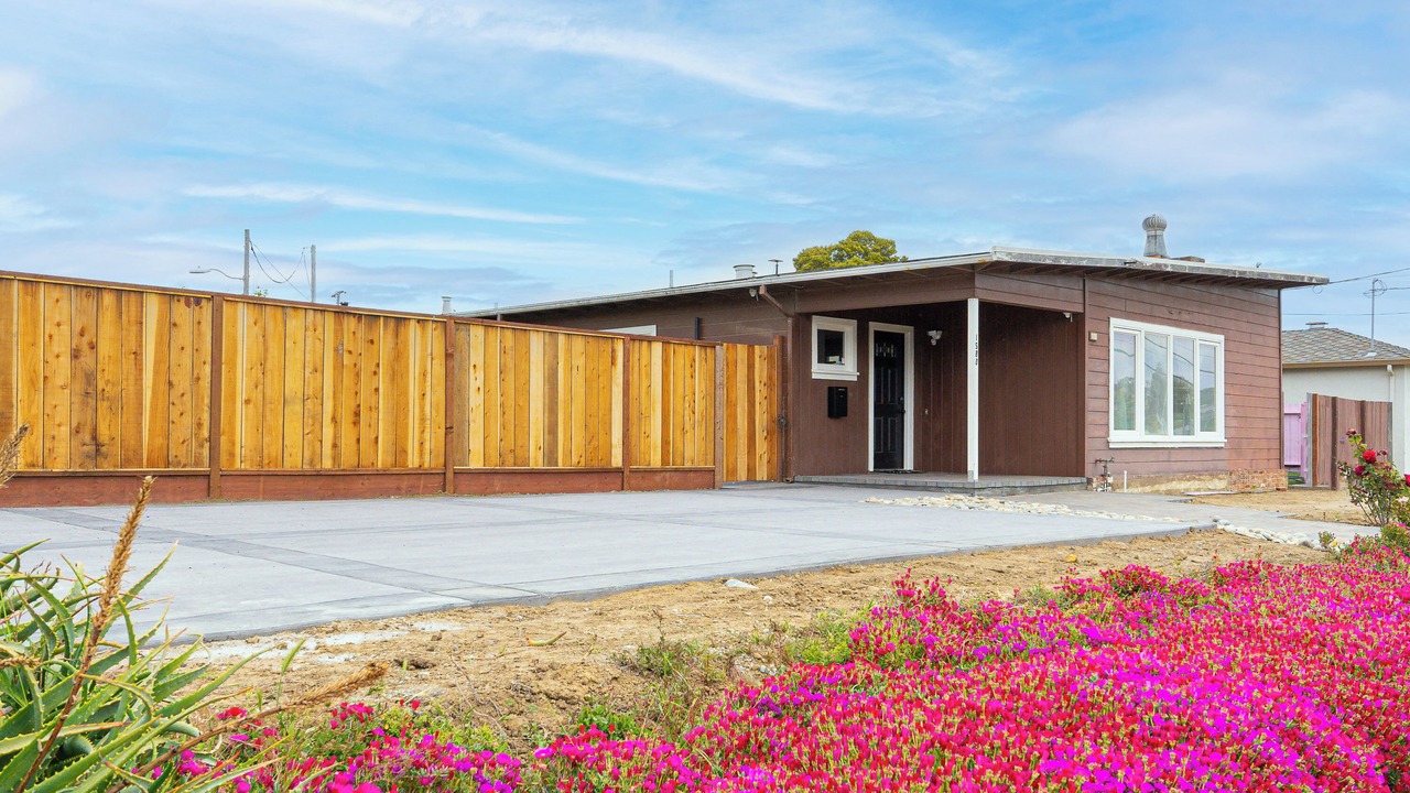 Photo of Outdoor in Millbrae