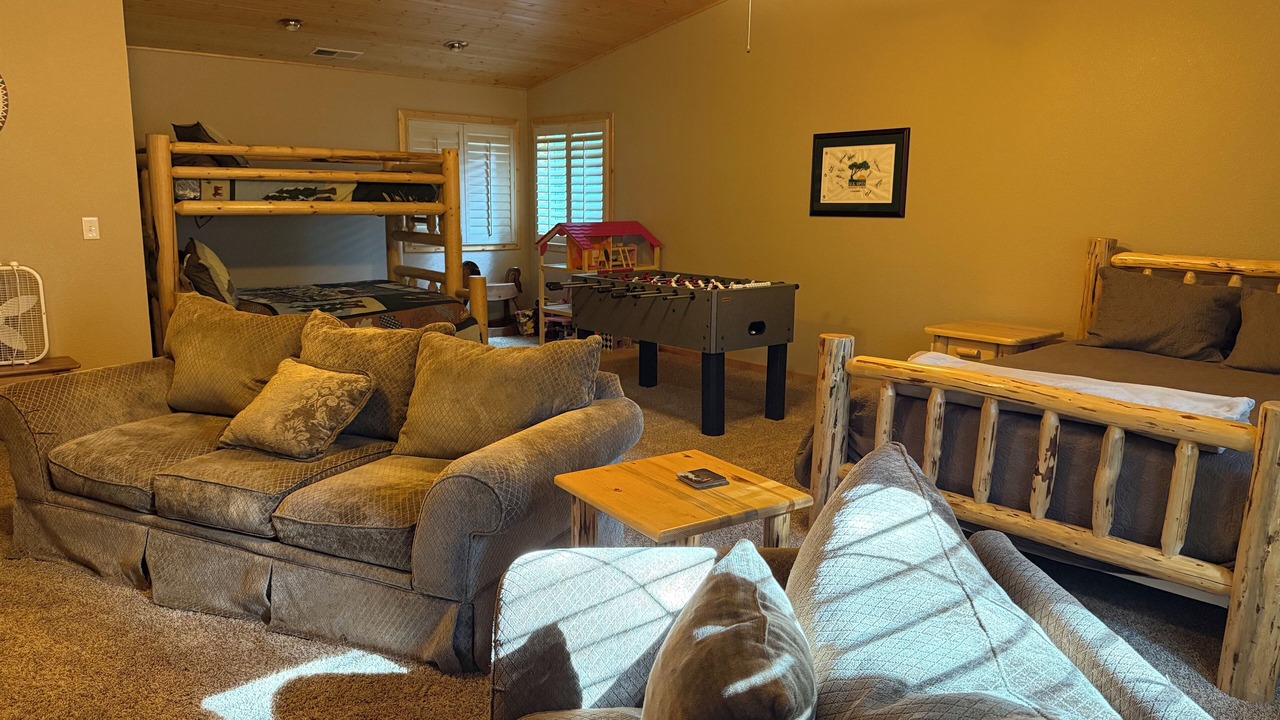 Photo of Others in Lake Almanor West