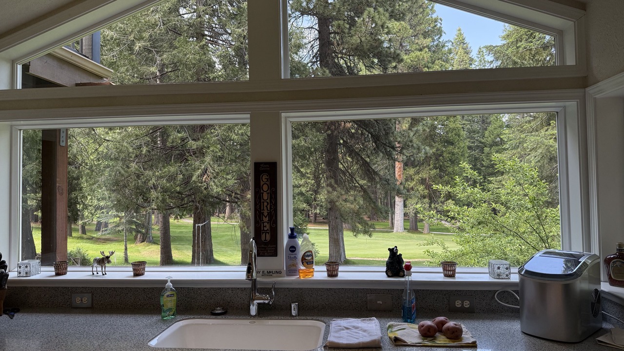 Photo of Others in Lake Almanor West