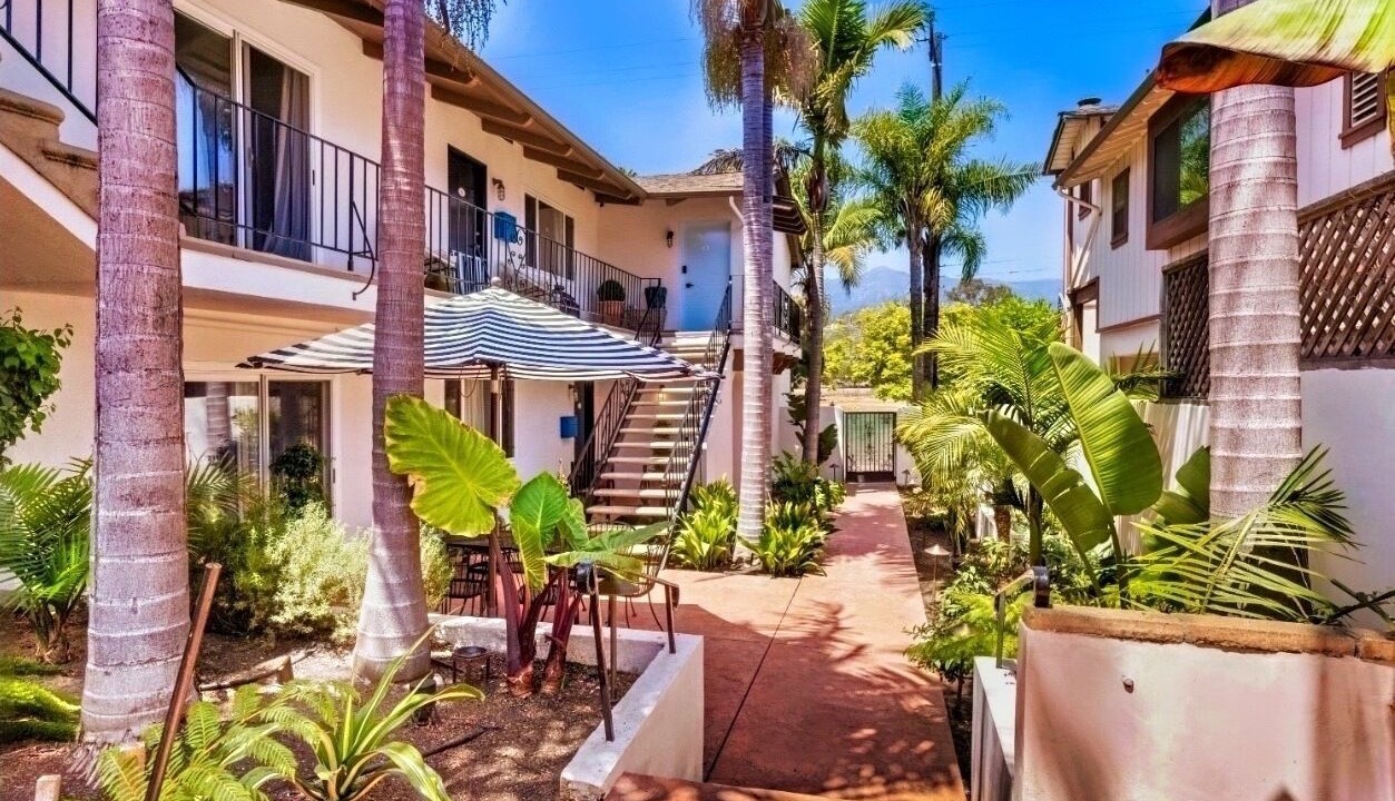 Photo of Outdoor in East Beach