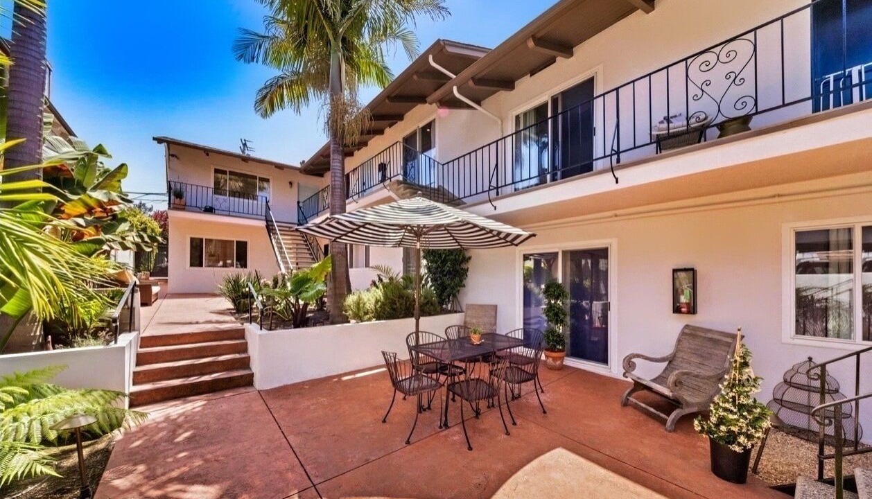 Photo of Outdoor in East Beach