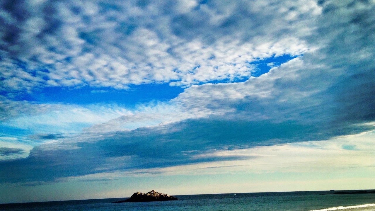 Photo of Others in East Beach