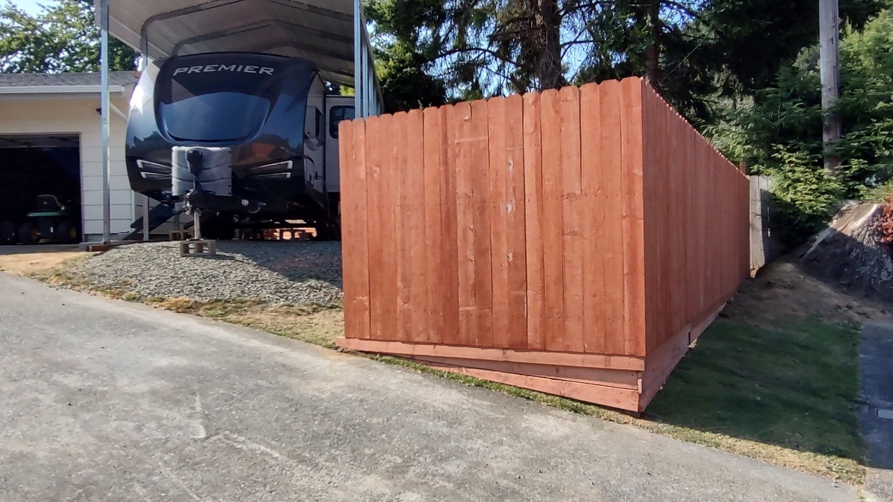 Photo of Outdoor in Klamath