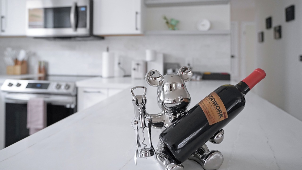 Photo of Kitchen in Paradise Valley