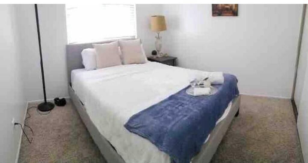 Photo of Bedroom in Valle Lindo