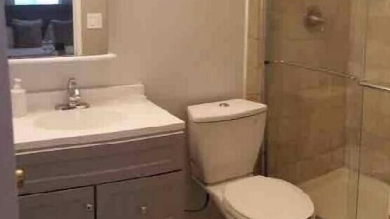Photo of Bathroom in Valle Lindo