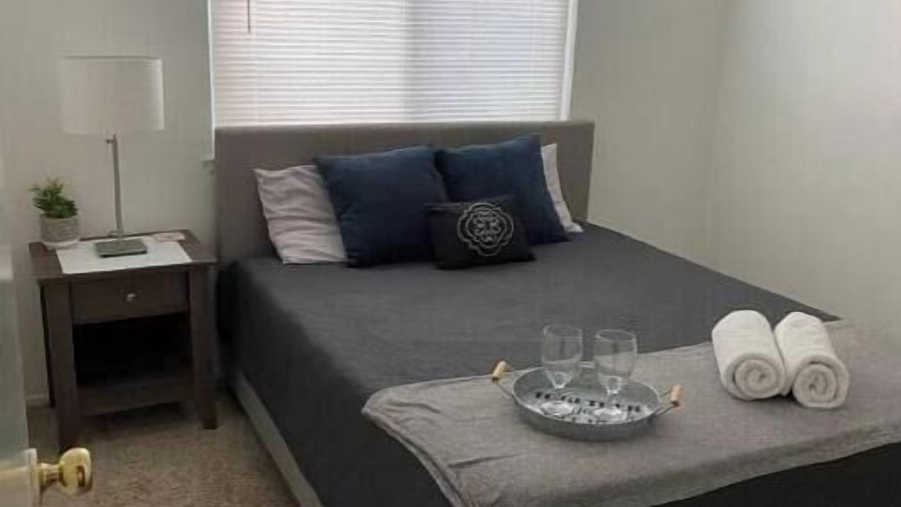 Photo of Bedroom in Valle Lindo