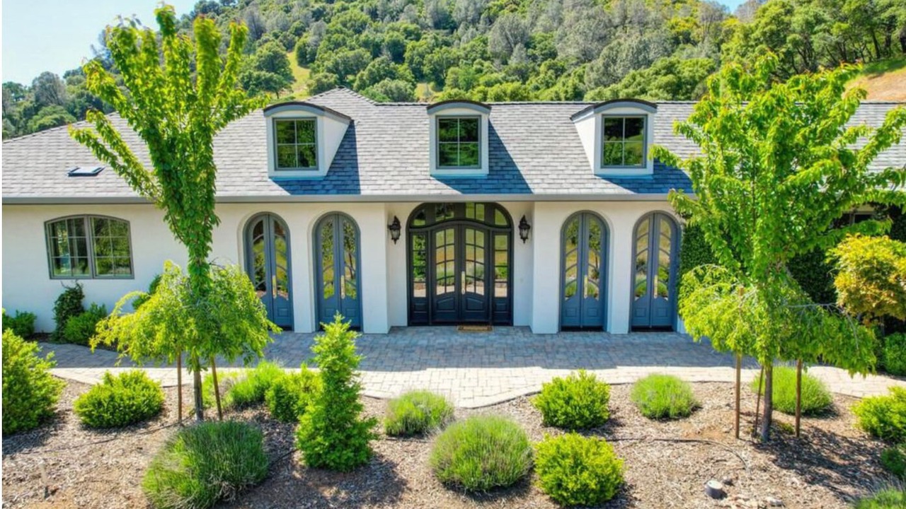Photo of Outdoor in Jackson
