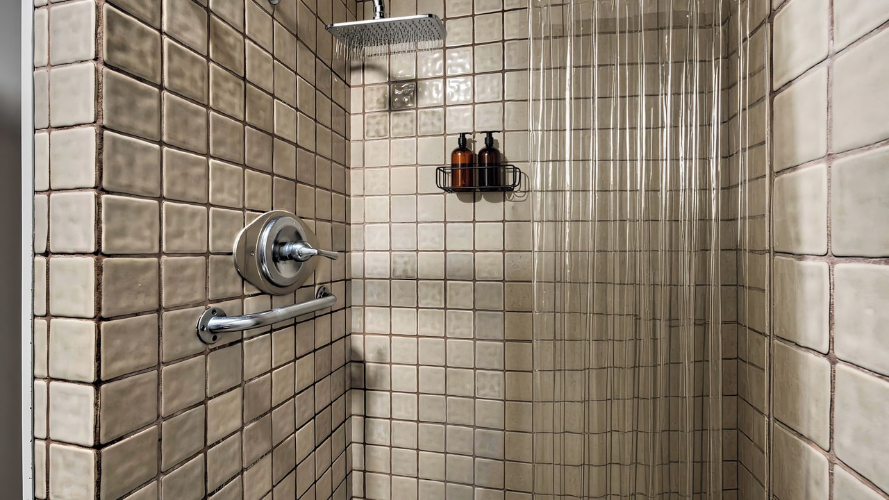 Photo of Bathroom in Sacramento