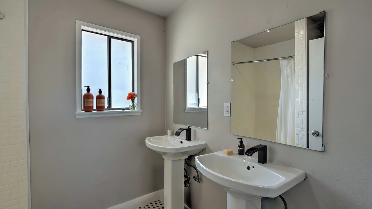 Photo of Bathroom in Sacramento