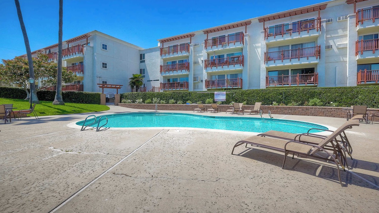 Photo of Others in Carlsbad