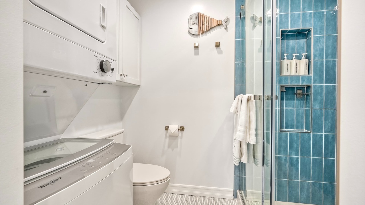 Photo of Bathroom in Carlsbad