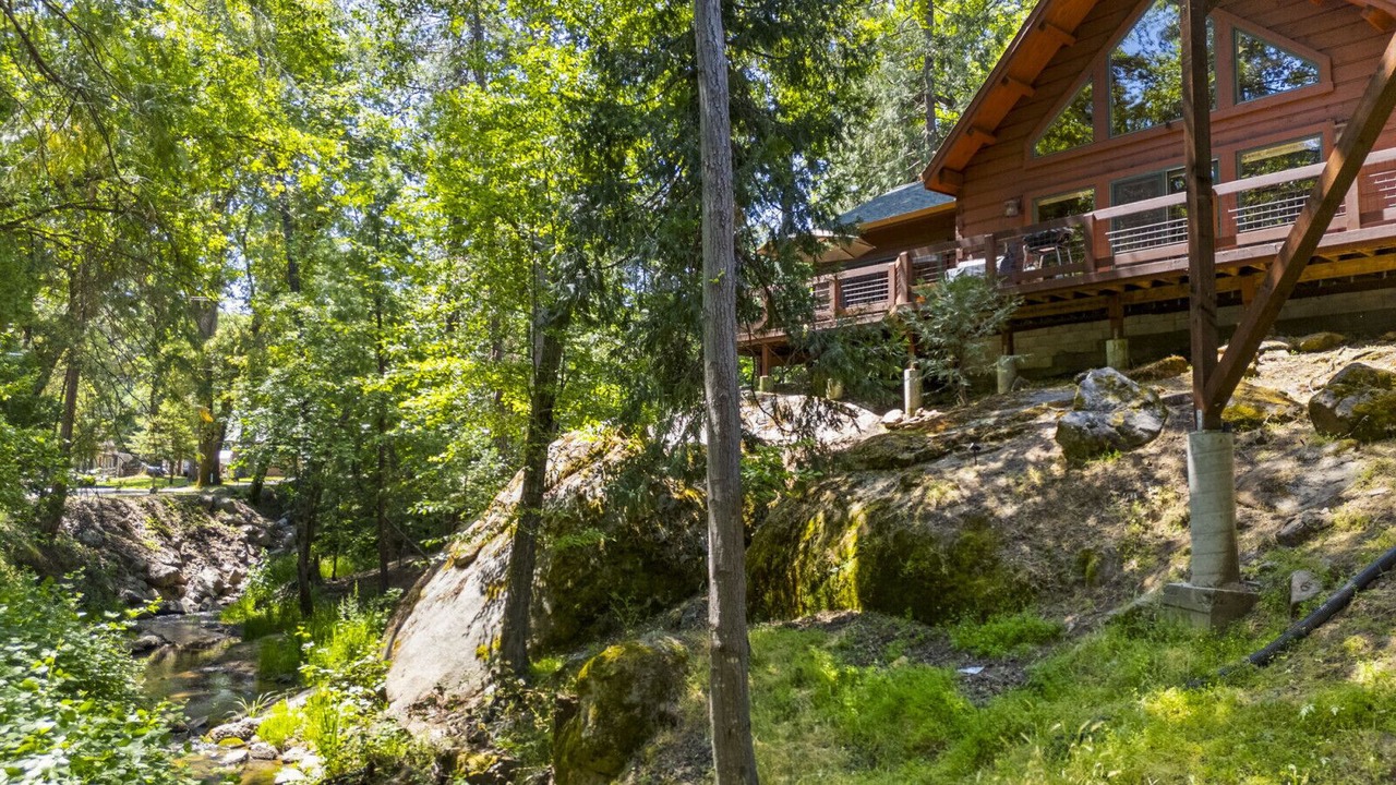 Photo of Outdoor in Mono Vista