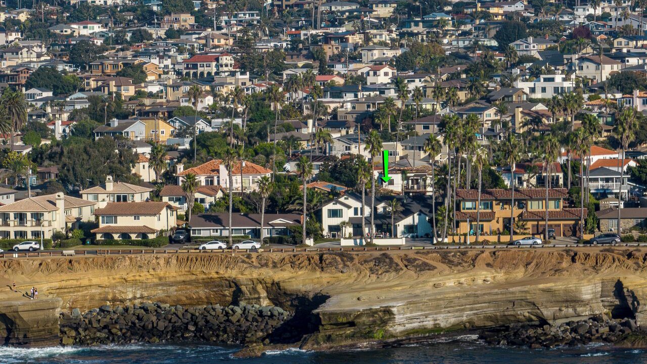 Photo of Others in Sunset Cliffs
